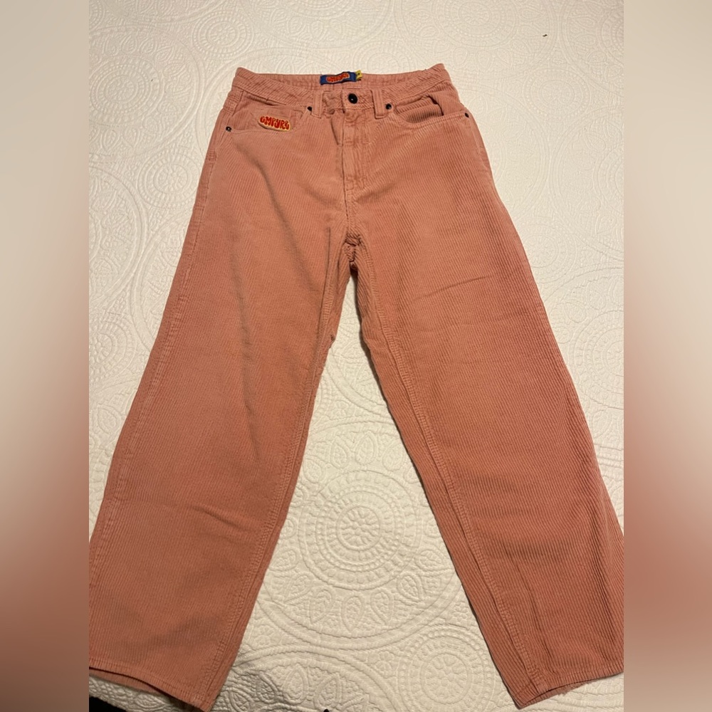 Empyre Pants
